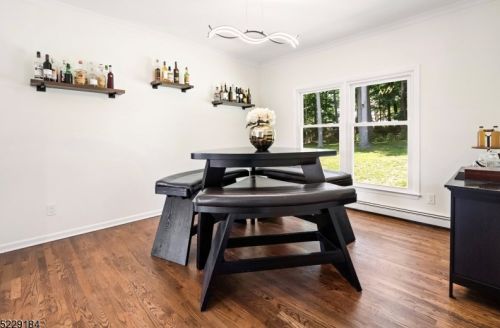 20 Southfield Dr, Wantage NJ  07461-3036 exterior