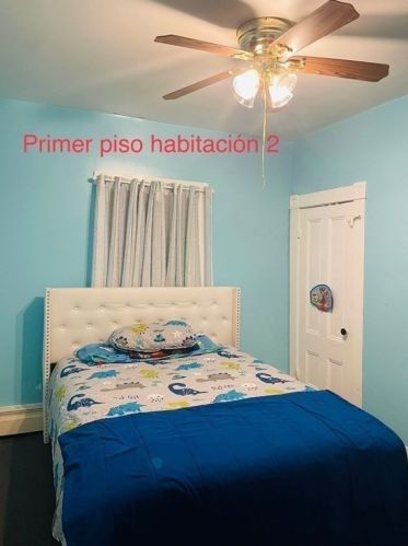 303 Erving Ave, Lawrence MA  01841-3632 exterior