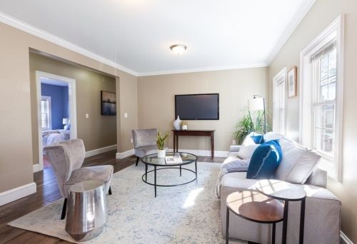 180 Bradford St, Everett, MA 02149-1426