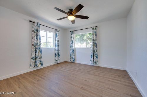 2029 Citrus Way, Phoenix AZ 85015-2075 exterior