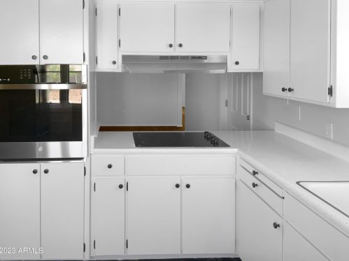 1301 Dunlap Ave, Phoenix AZ  85020-3025 exterior