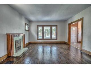 374 12th Ave, Columbus OH  43201-2219 exterior