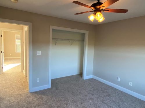 807 Bridgewater Ln, Evans GA 30809-7485 exterior