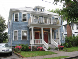 115 Adena Rd, Newton, MA 02465-1619