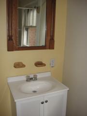 3839 River Park Dr, Louisville KY  40211-3009 exterior