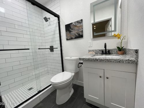 3520 Amelia Ave, Phoenix AZ 85037-2365 exterior