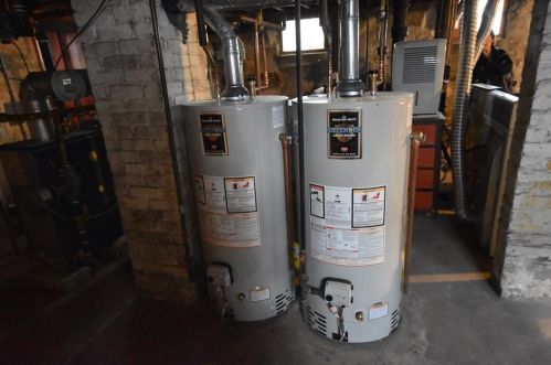 523 Rockdale Ave, New Bedford MA  02740-1072 exterior