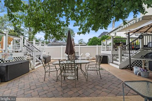 416 Highland Ave, West Deptford NJ 08096-5351 exterior