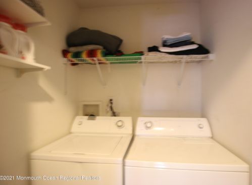 54 Dover Ct, Tinton Falls NJ 07712-7765 exterior