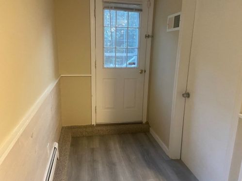 130 Rocky Hill Rd, Plymouth MA  02360-5503 exterior