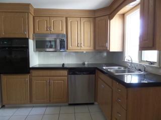 649 Greendale Ave, Needham MA  02492-4337 exterior