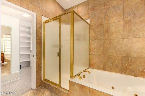 13802 33 St, Phoenix AZ 85032-7265 exterior