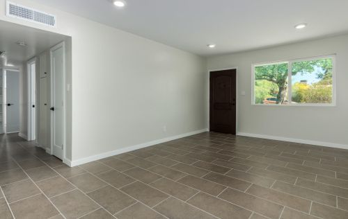 2708 26th Pl, Phoenix AZ  85008-1020 exterior