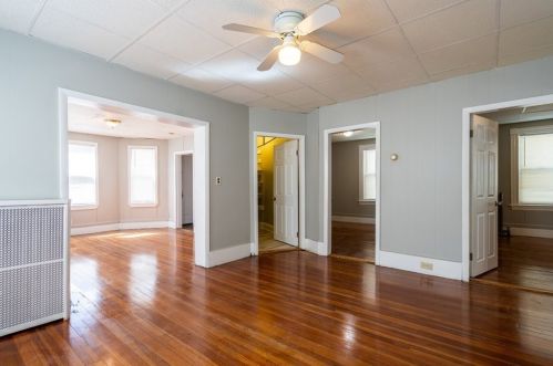 119 Trenton St, Lawrence MA  01841-1739 exterior