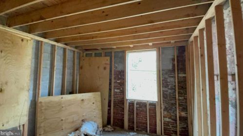 2232 20 St, Philadelphia PA 19132-4844 exterior