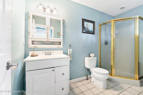 82 Buckingham Dr, Jackson Twp NJ 08527-2640 exterior