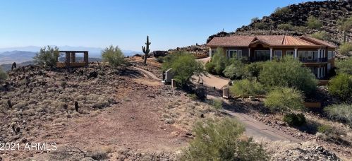 37218 29 Ave, Phoenix AZ 85086-6373 exterior