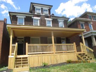 400 Chittenden Ave, Columbus OH  43201-2223 exterior