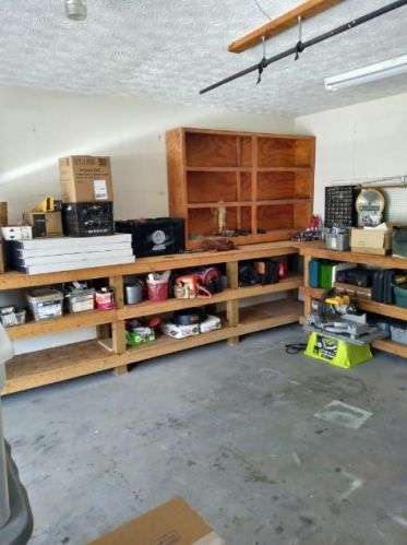 3620 Druids Dr, Conyers GA 30013-2976 exterior