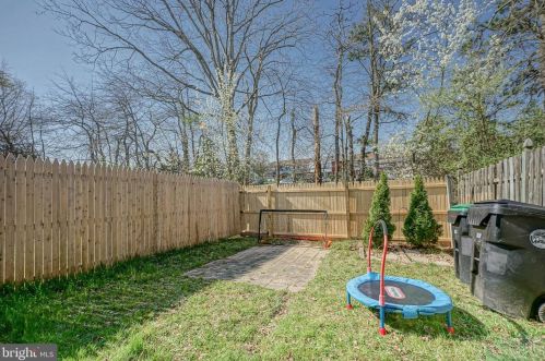 149 Villa Knl Ct, Erial NJ 08081-2924 exterior