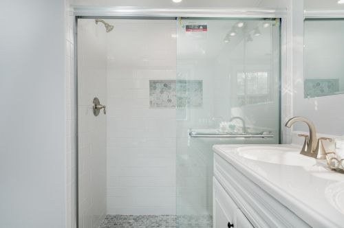 15 Sidney Rd, Harwich MA  02645-1223 exterior