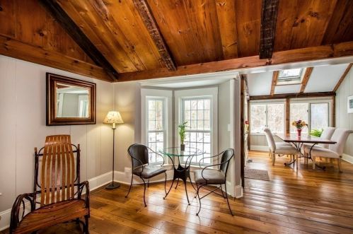 53 River St, Hingham MA 02061-2216 exterior