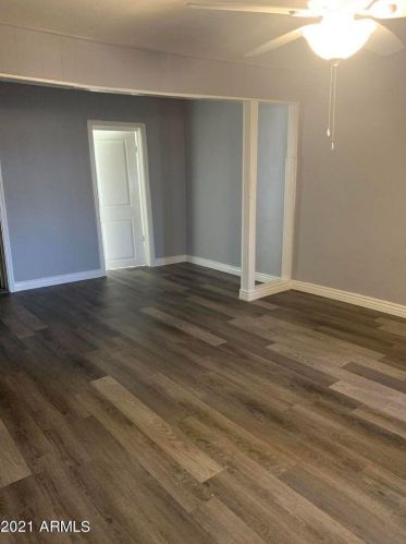 1412 13th Pl, Phoenix, AZ 85034-4614