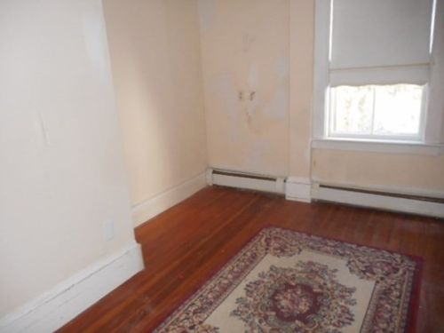 400 Adams St, Milton MA 02186-4245 exterior