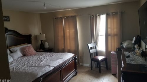 118 Emmet St, Belleville NJ  07109-2331 exterior