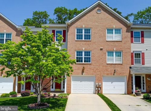 5220 Lightfoot Path, Columbia, MD 21044-1108