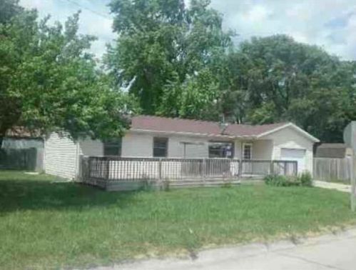 614 Granite St, Turin, IA 51040-1832