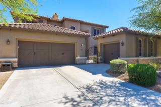 3978 Herrera Dr, Phoenix AZ  85050-5465 exterior