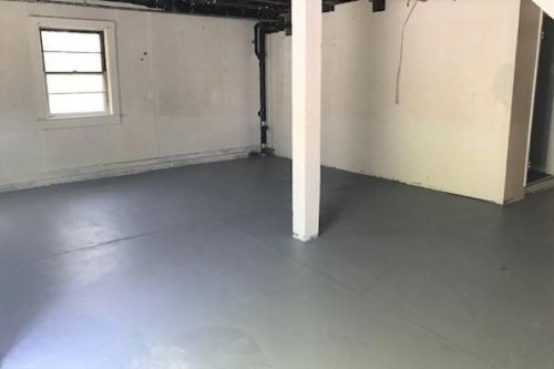 82 Walnut St, North Brookfield MA  01535-1814 exterior