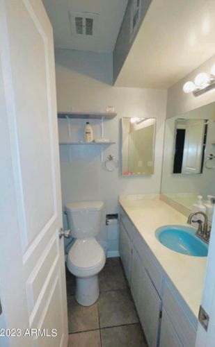 2955 29 St, Phoenix AZ 85032-3726 exterior