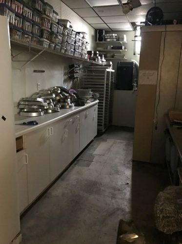 248 Jefferson St, Fall River MA 02721-5135 exterior