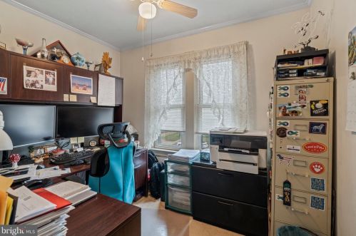 416 Highland Ave, West Deptford NJ 08096-5351 exterior