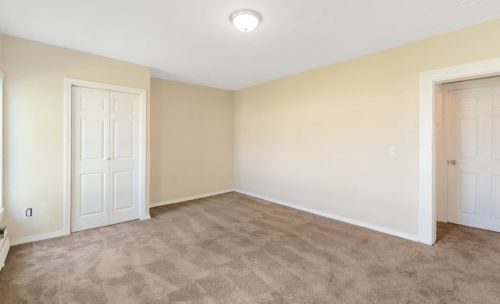 20 Pine St, Royalston MA  01331-2823 exterior