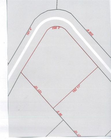 49 Indian Way, Eastham MA  02642-3227 exterior