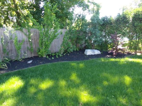 22 Coury Dr, New Bedford MA  02743-1972 exterior