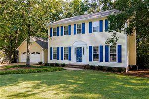 2048 Shagbark Rd, Birmingham, AL 35244-1617