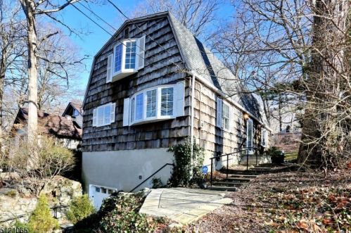 74 Cupsaw Dr, Skyline Lakes, NJ 07456-2304