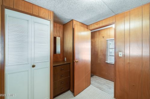 1549 Anderson Dr, Phoenix AZ  85022-2021 exterior