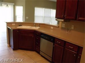 2800 Walter Rd, Cleveland OH  44145-4967 exterior