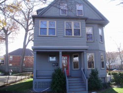 218 Cabot St, Newton, MA 02460-2001