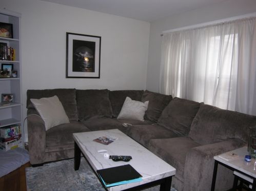 23 Fordham St, Arlington MA 02474-3402 exterior