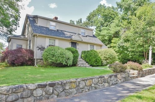 202 Pleasant St, Methuen, MA 01844-7137