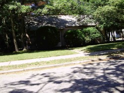 90 Hanson Rd, Newton, MA 02459-3540