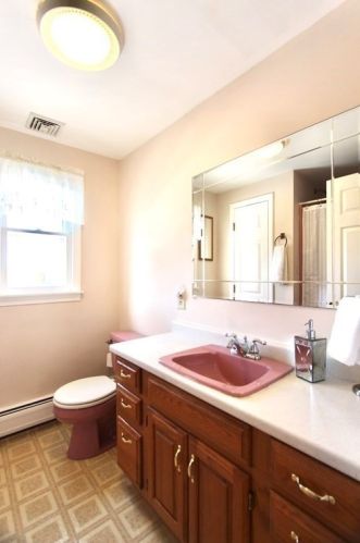 1 Main St, Groveland MA 01834-1415 exterior