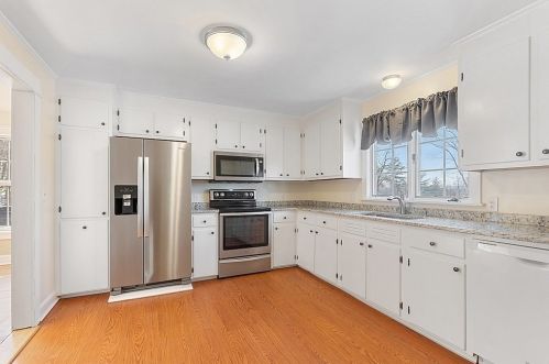 157 Harugari St, Royalston, MA 01331-3120