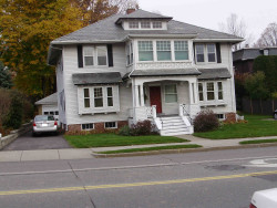 1120 Centre St, Newton, MA 02459-1543